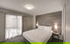 Adina Serviced Apartments Canberra James Court - thumb 6