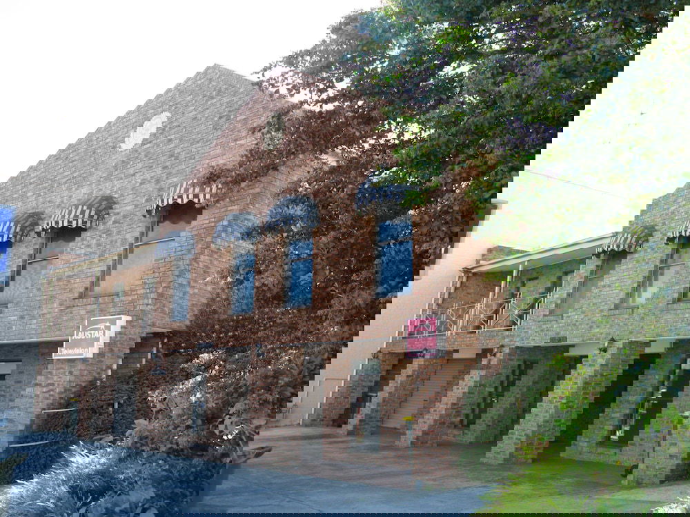 Mount Helen VIC Darwin Holiday