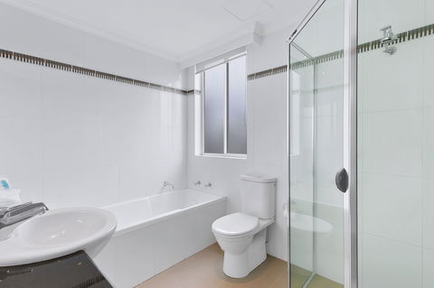 Pacific Views Resort - Darwin Holiday 4