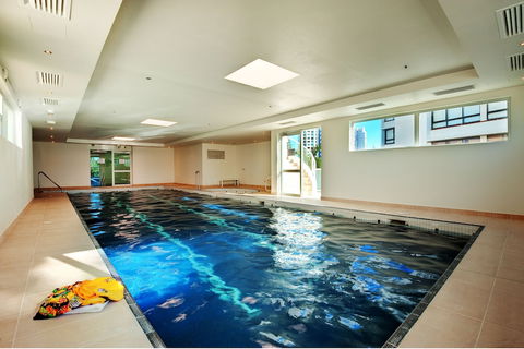 Pacific Views Resort - Darwin Holiday 3