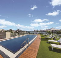 Vibe Hotel Rushcutters - Darwin Holiday
