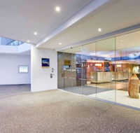 The Sebel Mandurah - Darwin Holiday