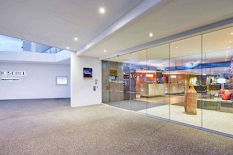 The Sebel Mandurah - Darwin Holiday 0