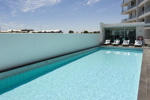 The Sebel Mandurah - Darwin Holiday 7