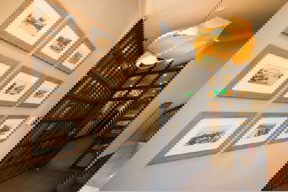 Kirribilli NSW Darwin Holiday