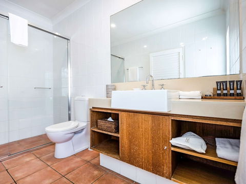 The Reef House Palm Cove MGallery - Darwin Holiday 2