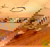 The Reef House Palm Cove MGallery - Darwin Holiday