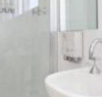 Easystay Apartments Raglan Street - Darwin Holiday