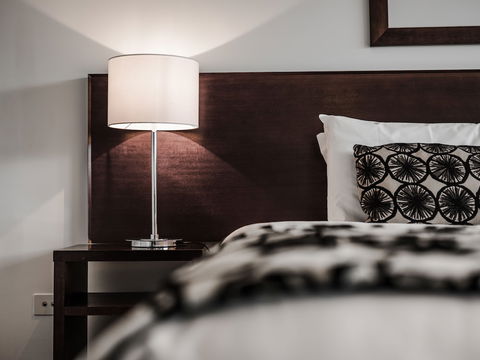 Salamanca Suites - Darwin Holiday 4