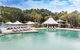 RACV Royal Pines Resort Gold Coast - thumb 5