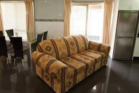 Jesmond Executive Villas - Darwin Holiday 4