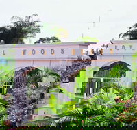 Royal Woods Resort - Darwin Holiday