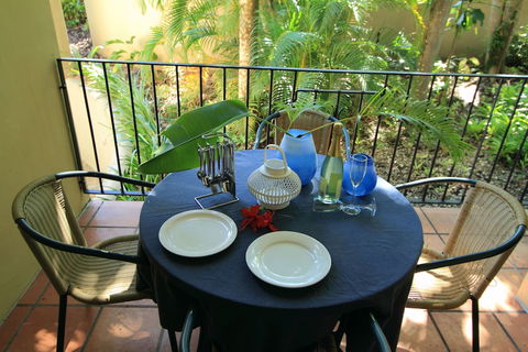 Reef Club Resort - Darwin Holiday 6