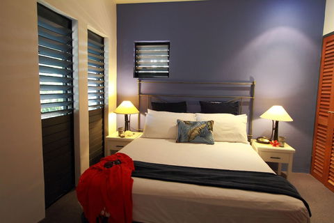 Reef Club Resort - Darwin Holiday 5