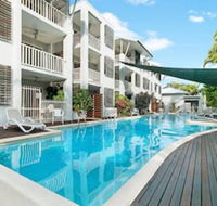 Mantra Aqueous on Port - Darwin Holiday