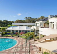 Joondalup Resort - Darwin Holiday
