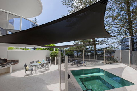 Mantra Zanzibar - Darwin Holiday 3