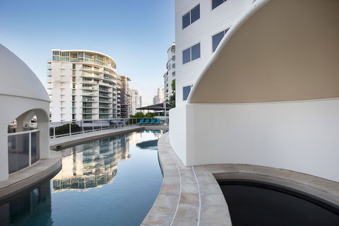 Mantra Zanzibar - Darwin Holiday 5