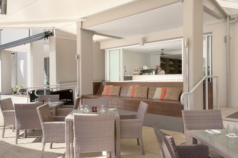 Peppers Salt Resort & Spa - Darwin Holiday 4