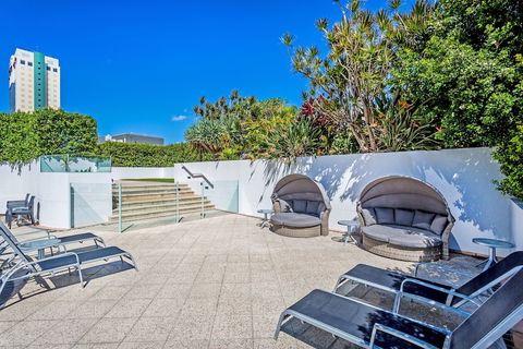 Mantra Legends Hotel - Darwin Holiday 3