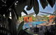 The Pearle Of Cable Beach - thumb 6