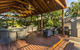 The Pearle Of Cable Beach - thumb 1
