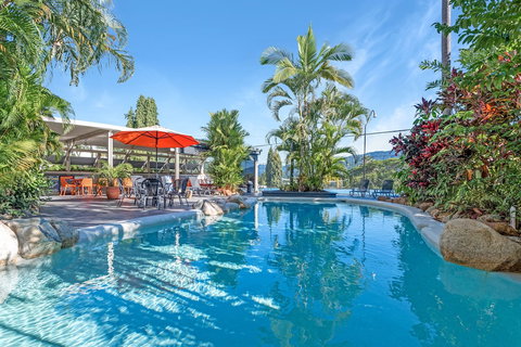 Amaroo At Trinity - Darwin Holiday 0