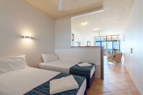 Amaroo At Trinity - Darwin Holiday 6