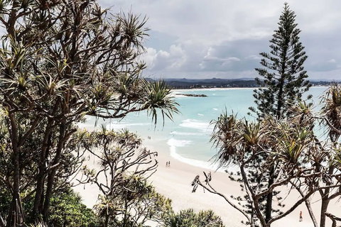Greenmount Beach House - Darwin Holiday 1