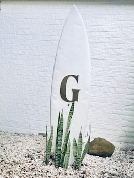 Greenmount Beach House - Darwin Holiday 2