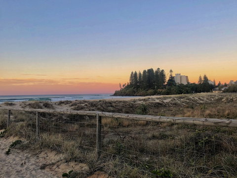 Greenmount Beach House - Darwin Holiday 3