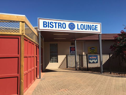 Opal Inn Hotel Motel - Darwin Holiday 1