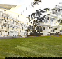 Daydream Island Resort - Darwin Holiday