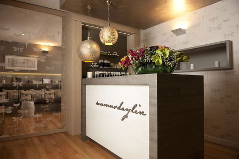 Hamilton Island Holiday Homes - Darwin Holiday 4