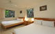 Hamilton Island Holiday Homes - thumb 5