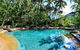 Hamilton Island Holiday Homes - thumb 2