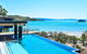 Hamilton Island Holiday Homes - thumb 1