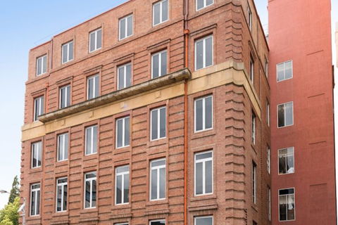 Mantra One Sandy Bay Road - Darwin Holiday 1