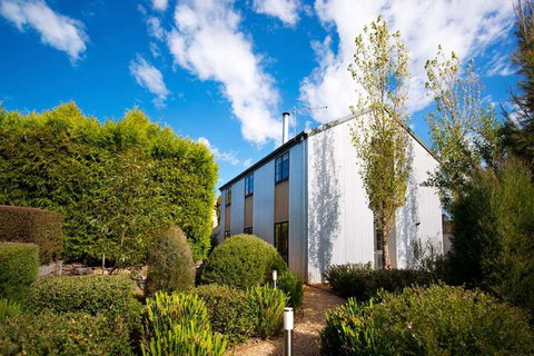 Peppers Mineral Springs Hotel - Darwin Holiday 3