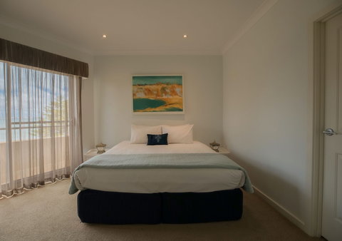 Aurora Ozone Hotel - Darwin Holiday 4