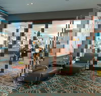 Aurora Ozone Hotel - Darwin Holiday