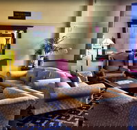 The Carrington Hotel - Darwin Holiday