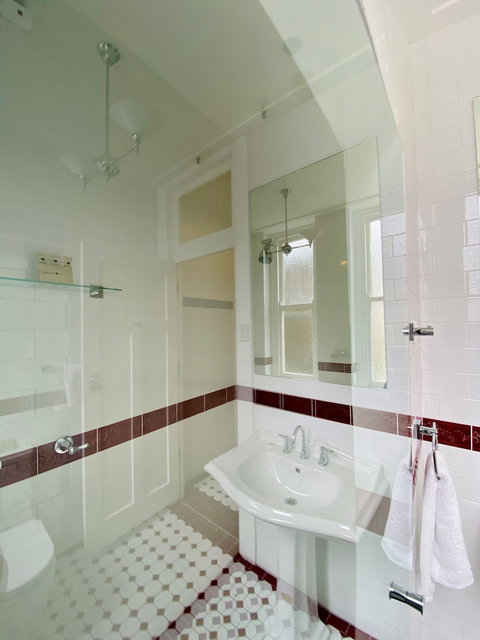 The Carrington Hotel - Darwin Holiday 2