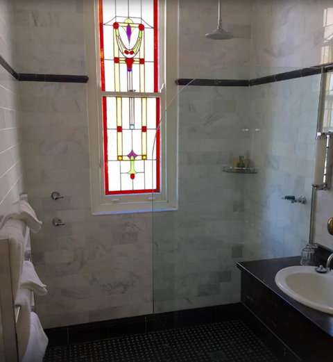 The Carrington Hotel - Darwin Holiday 3