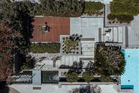 Smiths Beach Resort - Darwin Holiday 3