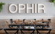 The Ophir Hotel - thumb 6