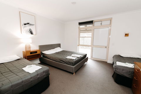 The Ophir Hotel - Darwin Holiday 2