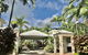 The Villas Palm Cove - thumb 0