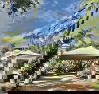 The Villas Palm Cove - Darwin Holiday