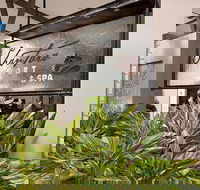 Shantara Resort Port Douglas - Adults Only Retreat - Darwin Holiday